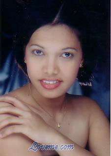 Beautiful Women