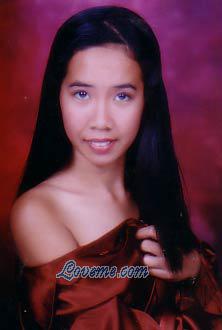 Beautiful Women