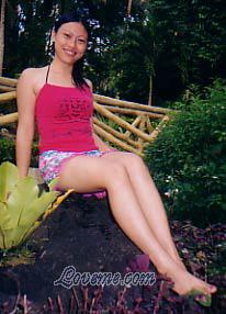Beautiful Women