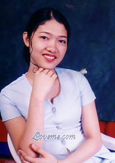 Beautiful Women