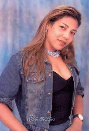 Beautiful Women
