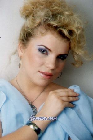 Beautiful Women