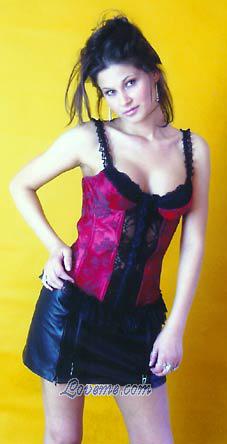 Beautiful Women