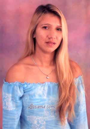 Beautiful Women