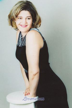 Beautiful Women