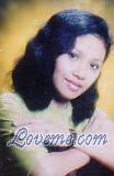 Beautiful Women