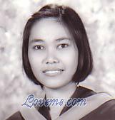 Beautiful Women