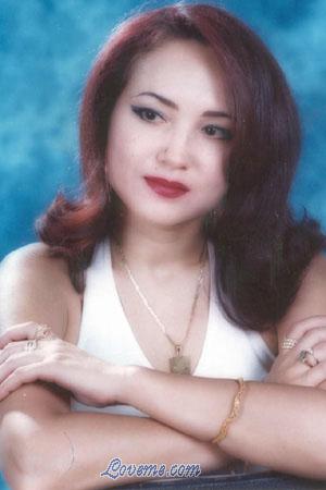 Beautiful Women