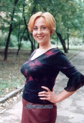 Beautiful Women