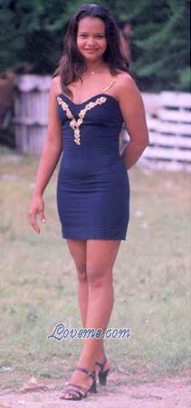 Beautiful Women