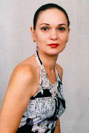 Beautiful Women