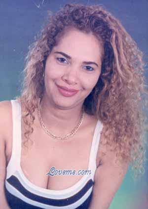 Beautiful Women
