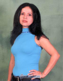 Beautiful Women