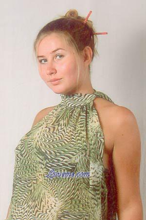 Beautiful Women