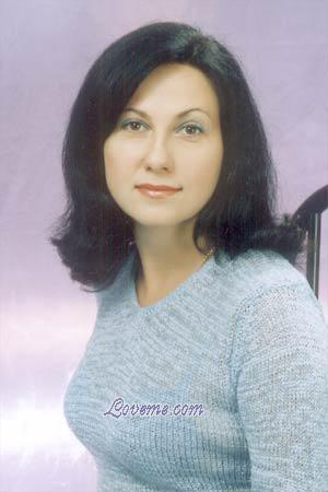 Beautiful Women