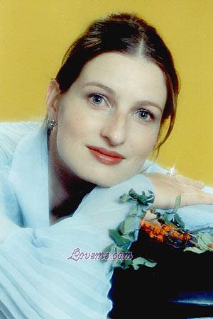 Beautiful Women