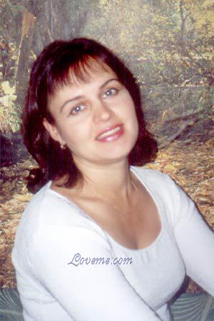 Beautiful Women