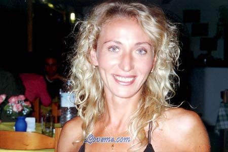 Beautiful Women