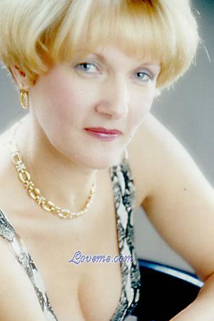 Beautiful Women