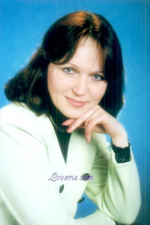 Beautiful Women