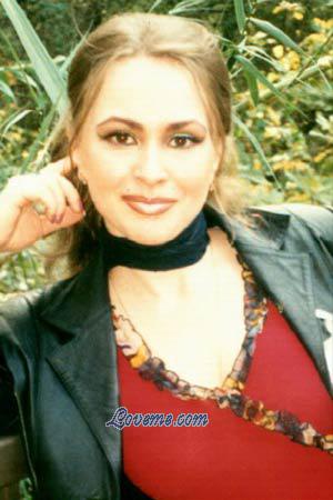 Beautiful Women
