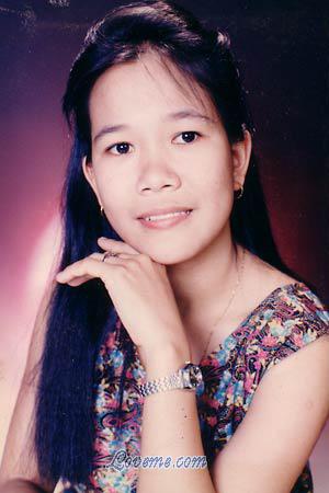 Beautiful Women