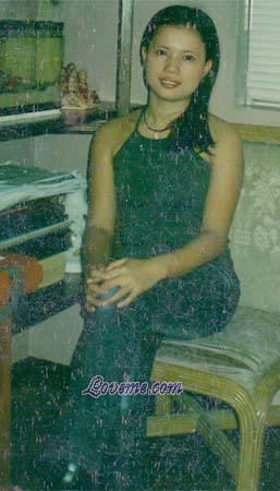 Beautiful Women