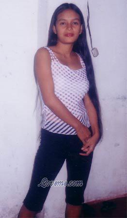 Beautiful Women