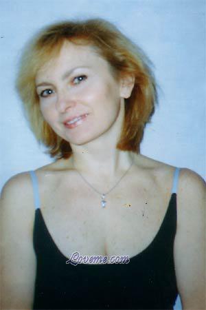Beautiful Women