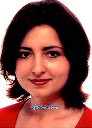Beautiful Women
