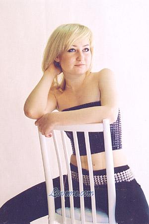 Beautiful Women