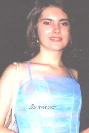 Beautiful Women
