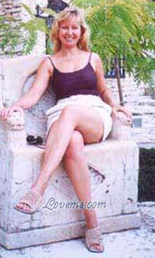 Beautiful Women