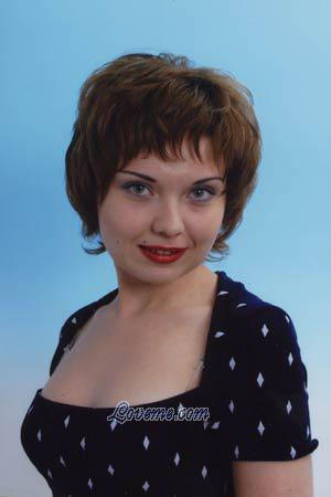 Beautiful Women