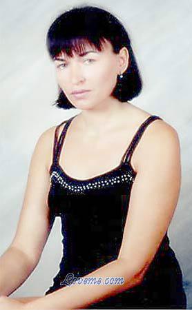 Beautiful Women