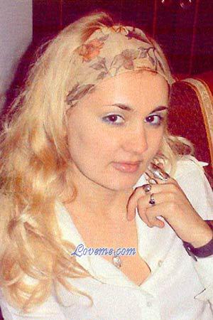 Beautiful Women