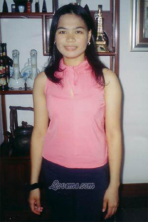 Beautiful Women