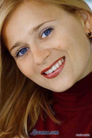 Beautiful Women