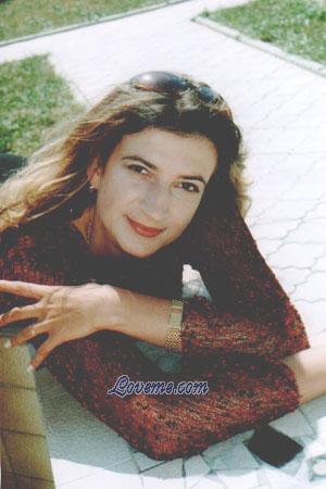 Beautiful Women