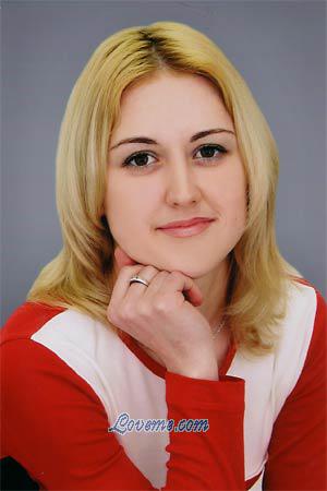 Beautiful Women