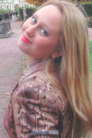 Beautiful Women