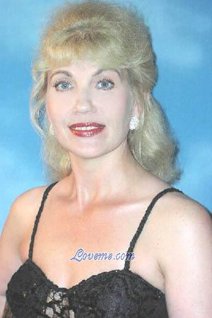 Beautiful Women