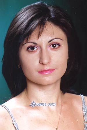 Beautiful Women
