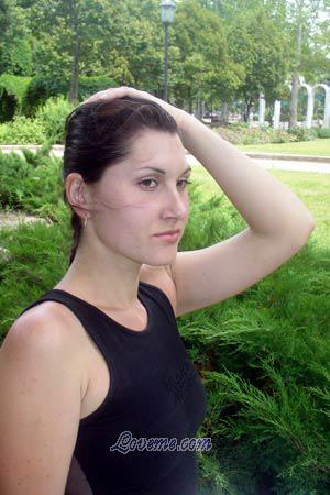 Beautiful Women