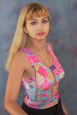 Beautiful Women
