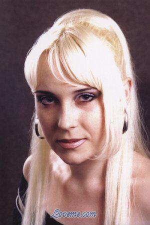 Beautiful Women