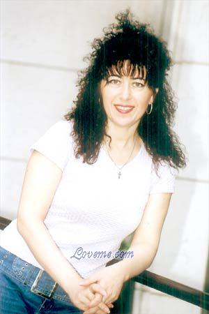 Beautiful Women
