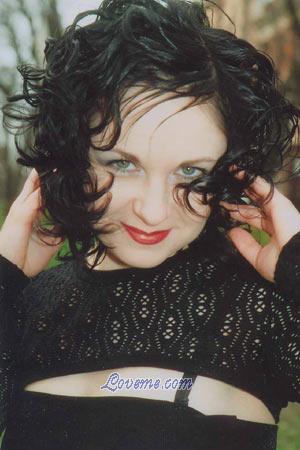 Beautiful Women