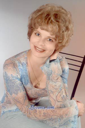 Beautiful Women