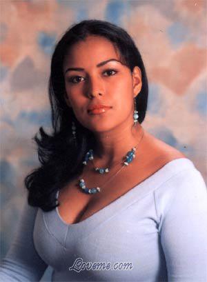 Beautiful Women